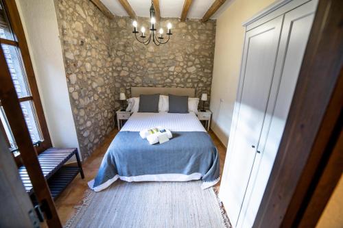 Mas Vedruna - image 11