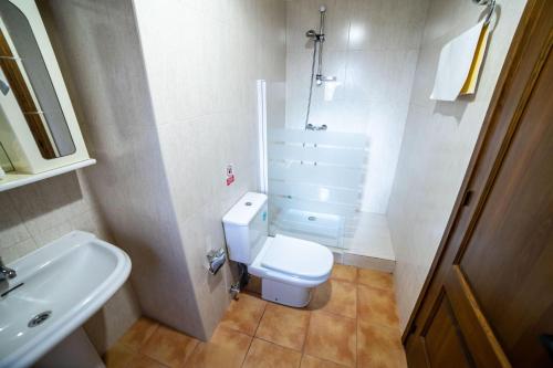 Mas Vedruna - main image