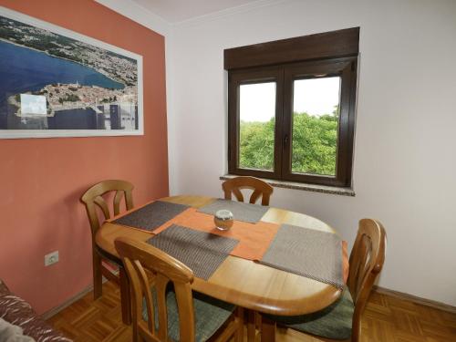 Apartman Kuki - image 6