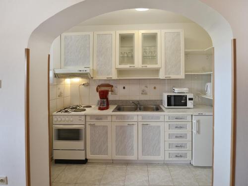 Apartman Kuki - image 3