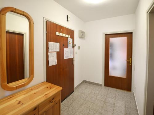 Apartman Kuki - image 9