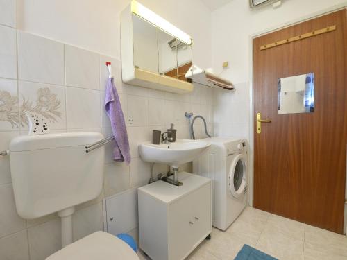 Apartman Kuki - image 2