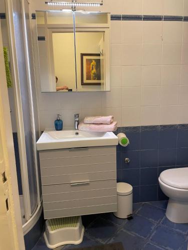 Apartment Kaj - image 12