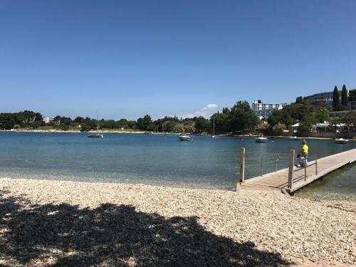 Apartman Inteuro - image 10