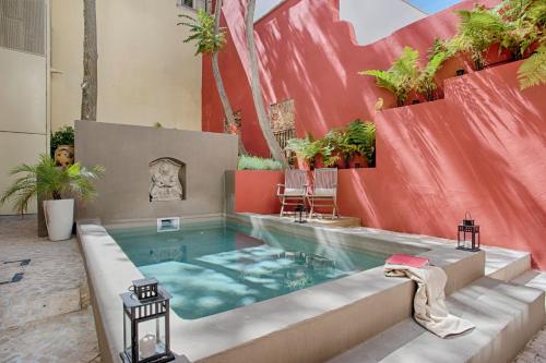 Dear Lisbon - Charming House, Lisabon