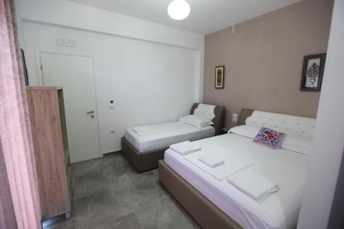 Vila Anhel - image 2