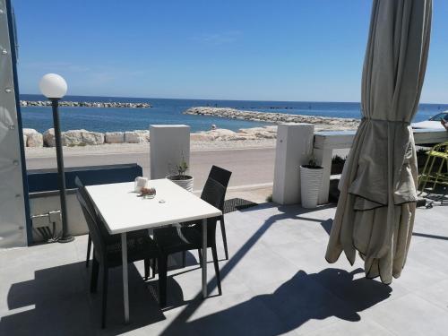 chalet del sole