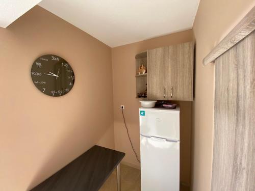  Loutraki Central Apartment in Loutraki