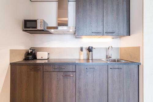 Radisson Hotel & Suites Amsterdam South - image 8