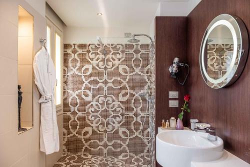 Hotel Moresco - image 10