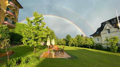 Hotel Posthof - image 7