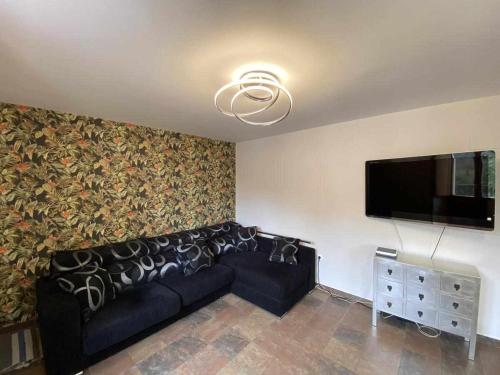  Camino del Norte in Poveña