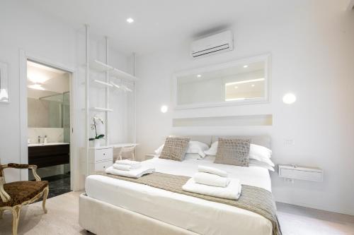 Two-Bedroom Apartment image 10