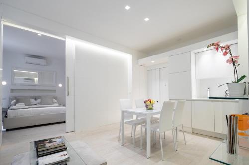 Two-Bedroom Apartment image 9
