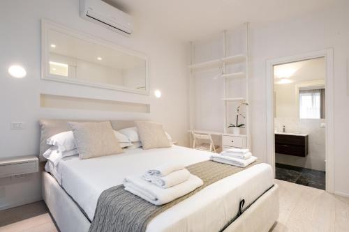 Two-Bedroom Apartment image 8
