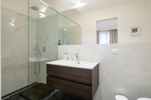 Two-Bedroom Apartment image 5