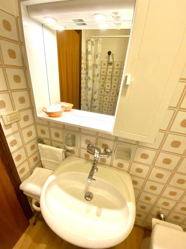 Residence Signa - image 3