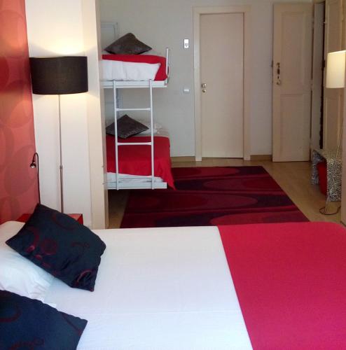 Evora Inn - image 7