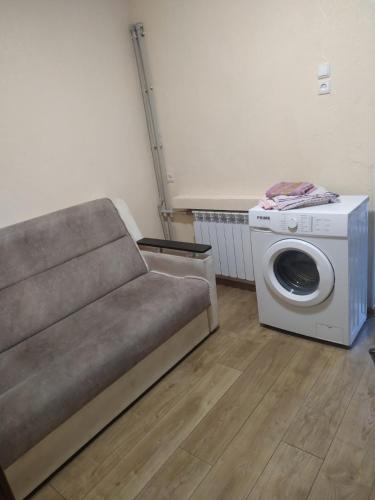 Домик возле моря с уютным двориком в районе Совиньона, Odesa (foto 5)