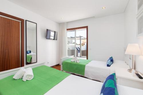 Villa Sun - image 5