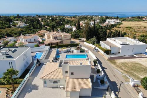 Villa with Private Pool image 4
