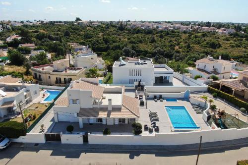 Villa with Private Pool image 3