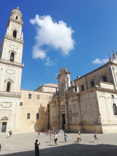 La Casa di Sabel