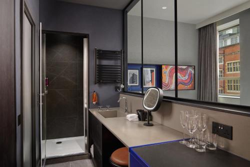 Malmaison York - image 4