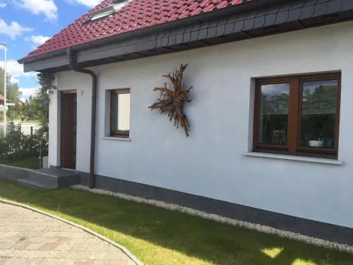 FeWo Jestetten in Jestetten, Deutschland