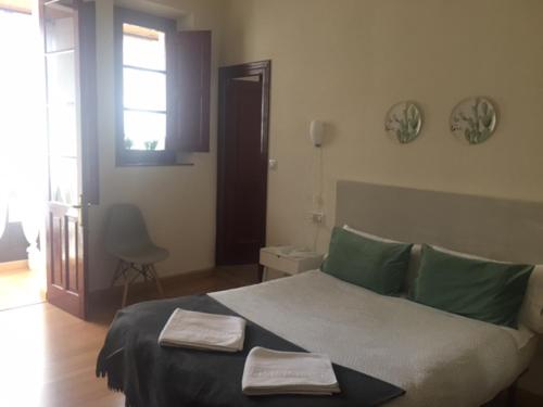Hotel Covadonga - image 11
