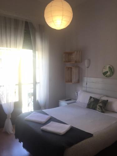 Hotel Covadonga - image 8