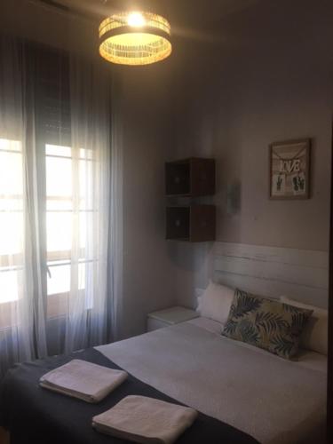 Hotel Covadonga - image 4