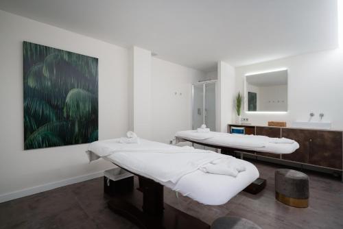 Hospes Amérigo Alicante a Member of Design Hotels - image 3