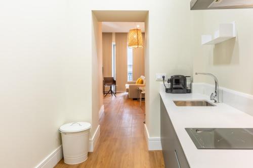 Kayser Premium Suites 4