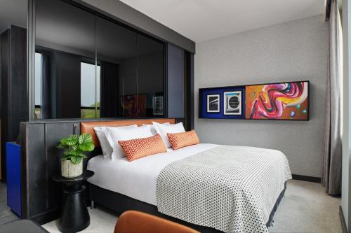 Malmaison York - image 3