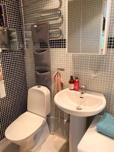 Stuga på Rossö, Strömstad (Stuga pa Rosso, Stromstad) in Strömstad