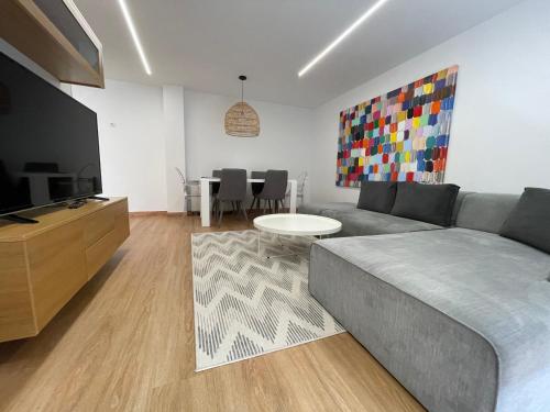 Oktheway Pedro Saco Street - image 5