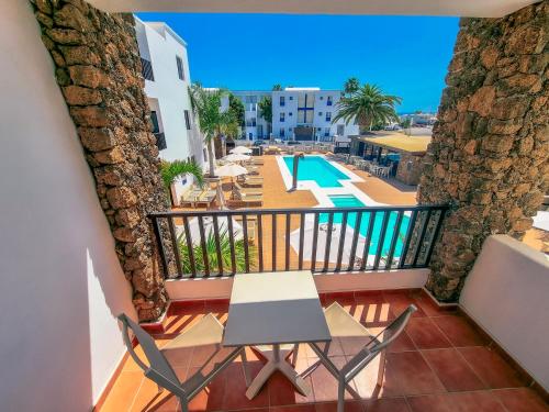 Club Atlántico - image 4