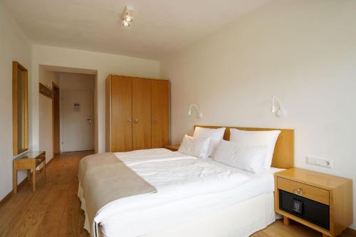 Hotel Berghof - image 2