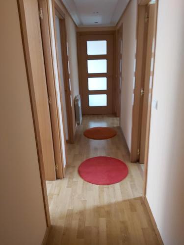  Respira Libertad, Ferienwohnung in Haro