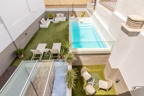 Kayser Premium Suites 5