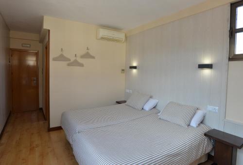 Hostal Concejo