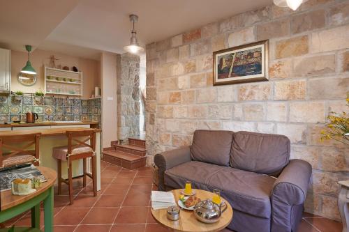 Apartment Borna - image 10