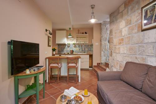 Apartment Borna - image 3