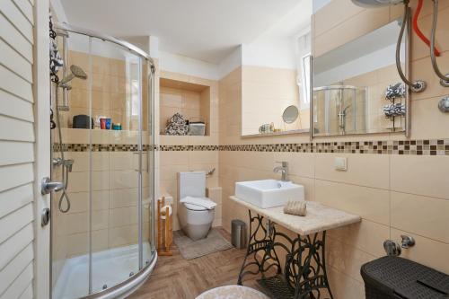 Apartment Borna - image 12