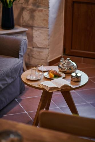 Apartment Borna - main image