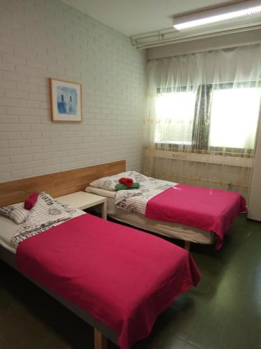 Minimotel - image 5