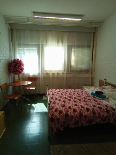 Minimotel - image 4