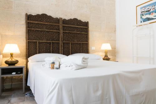 Poggiamico Guest House - image 12