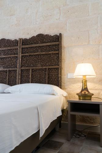 Poggiamico Guest House - main image